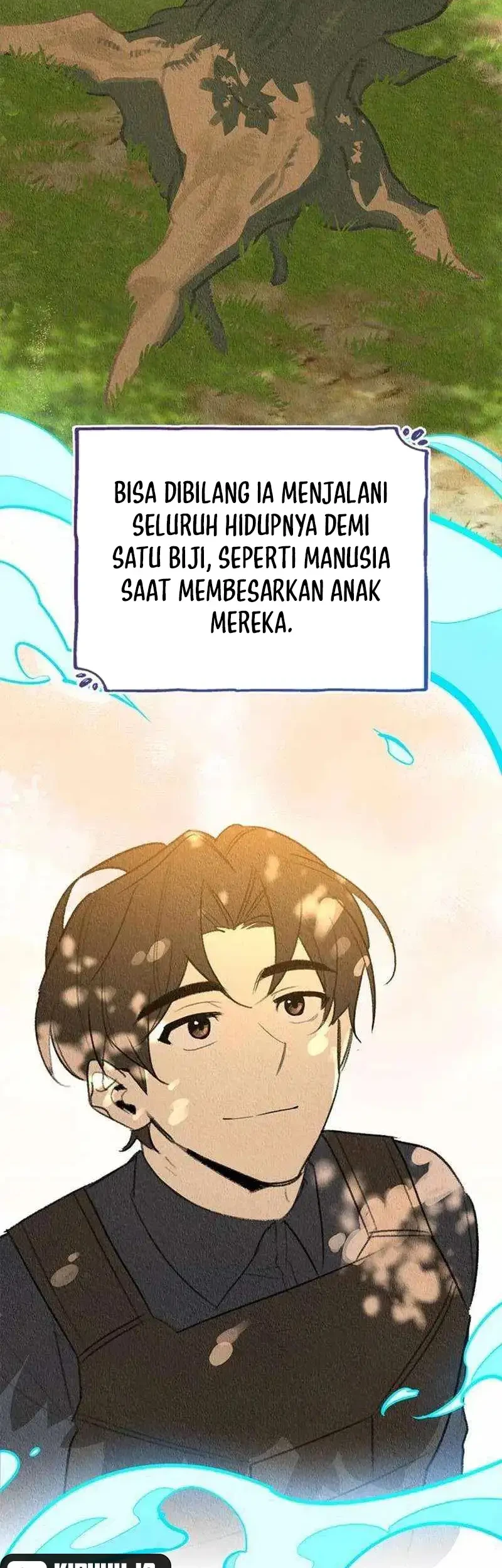 Halaman 69