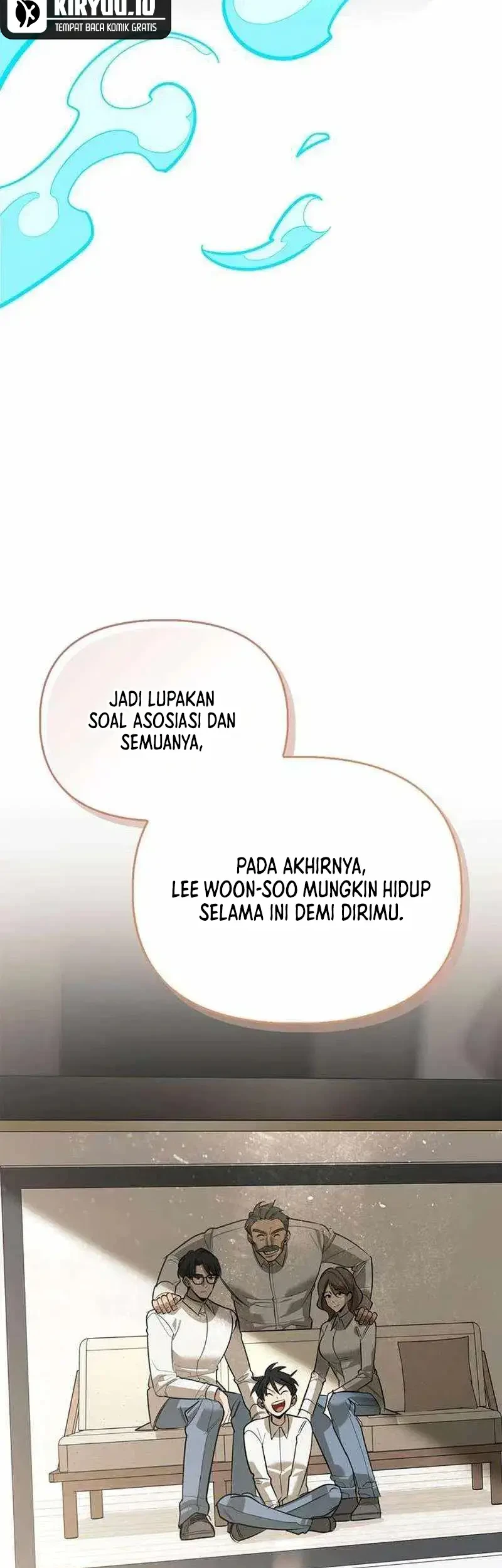 Halaman 70
