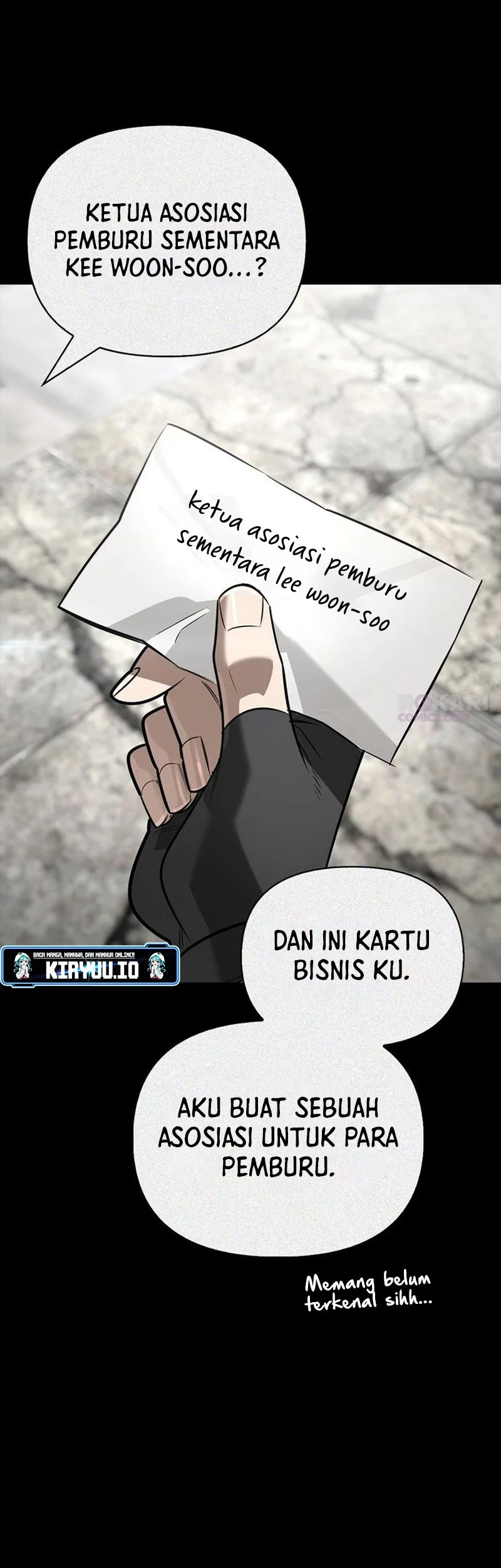 Halaman 209