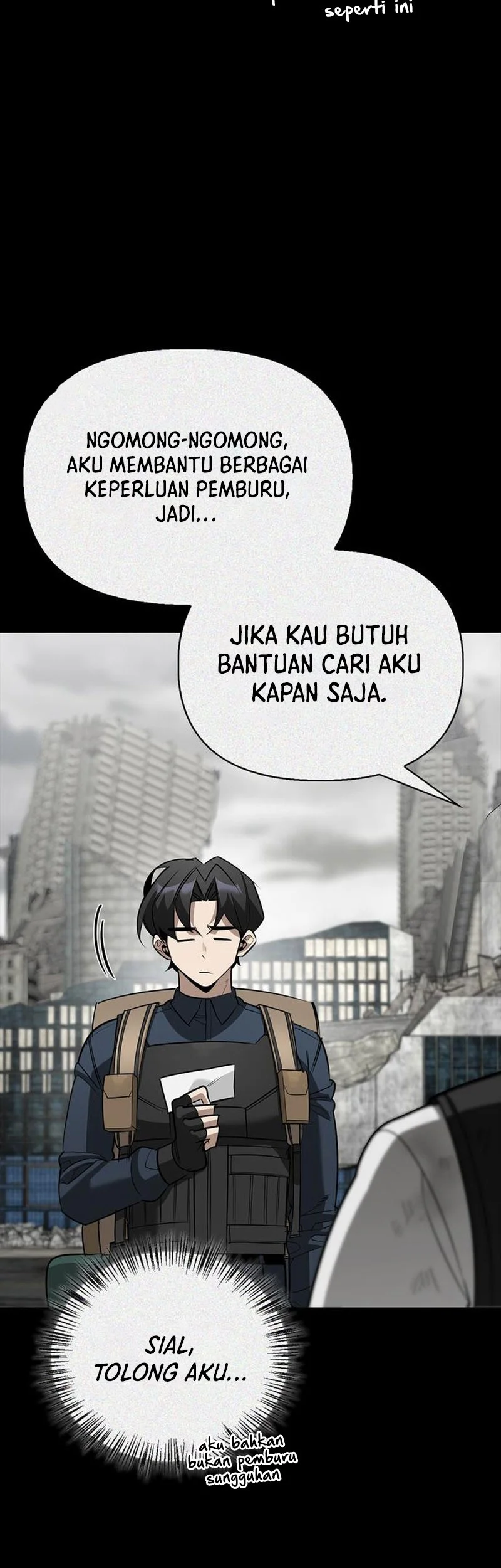 Halaman 211