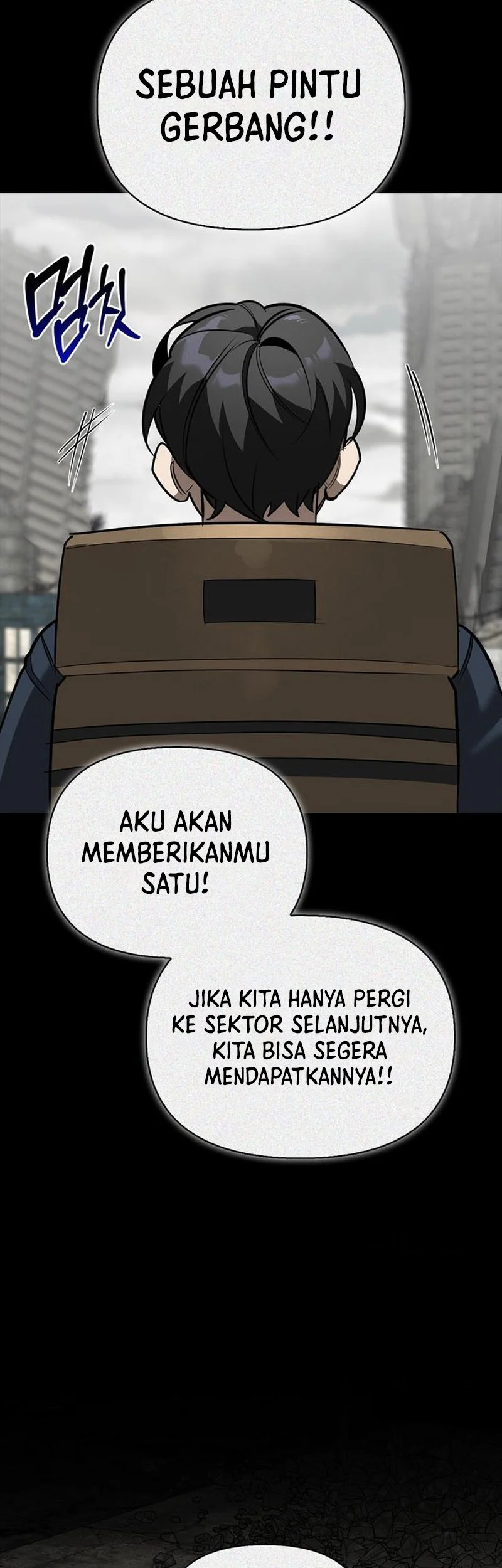 Halaman 214