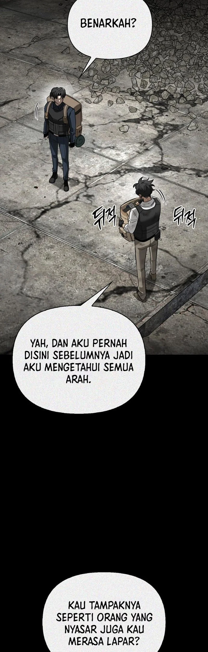 Halaman 215