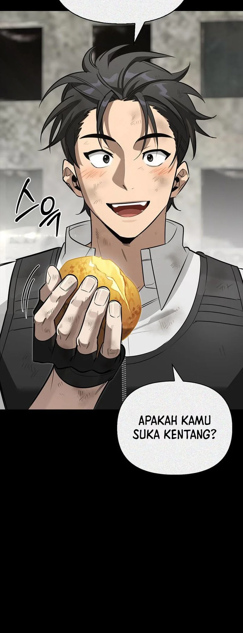 Halaman 216