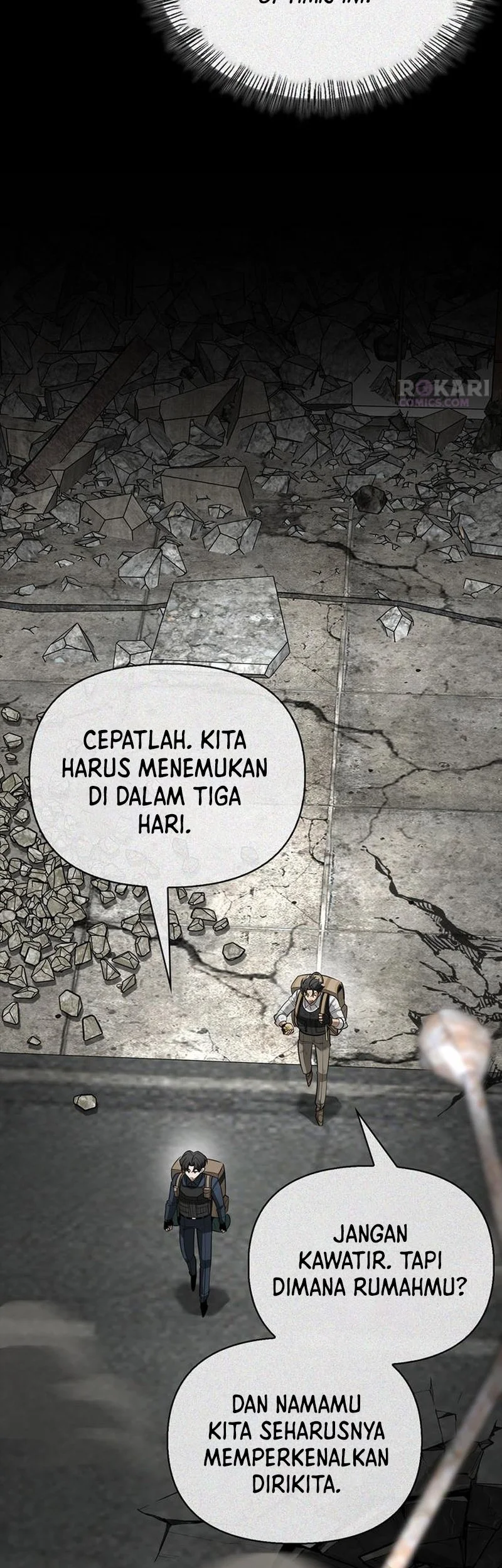 Halaman 218
