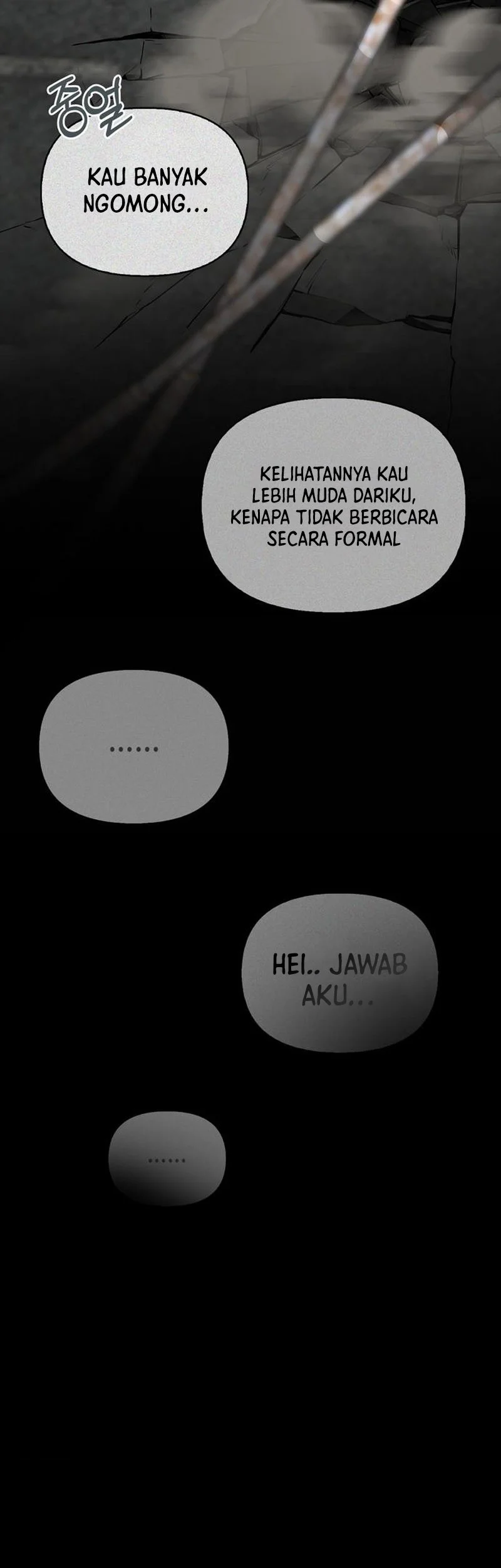 Halaman 219