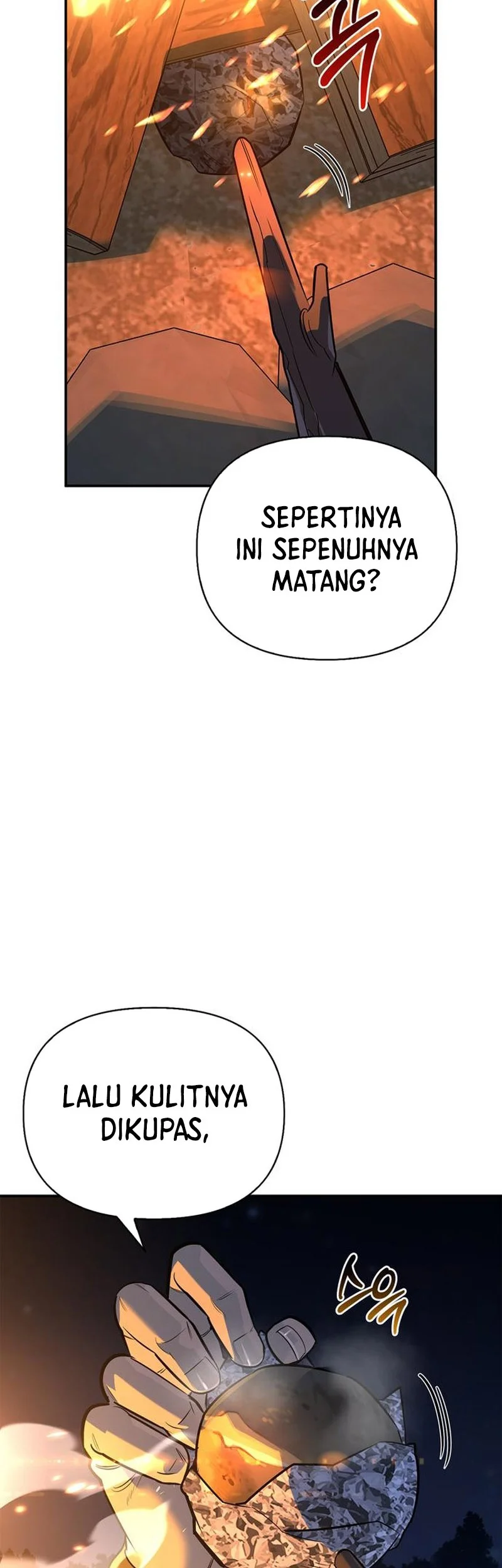 Halaman 222
