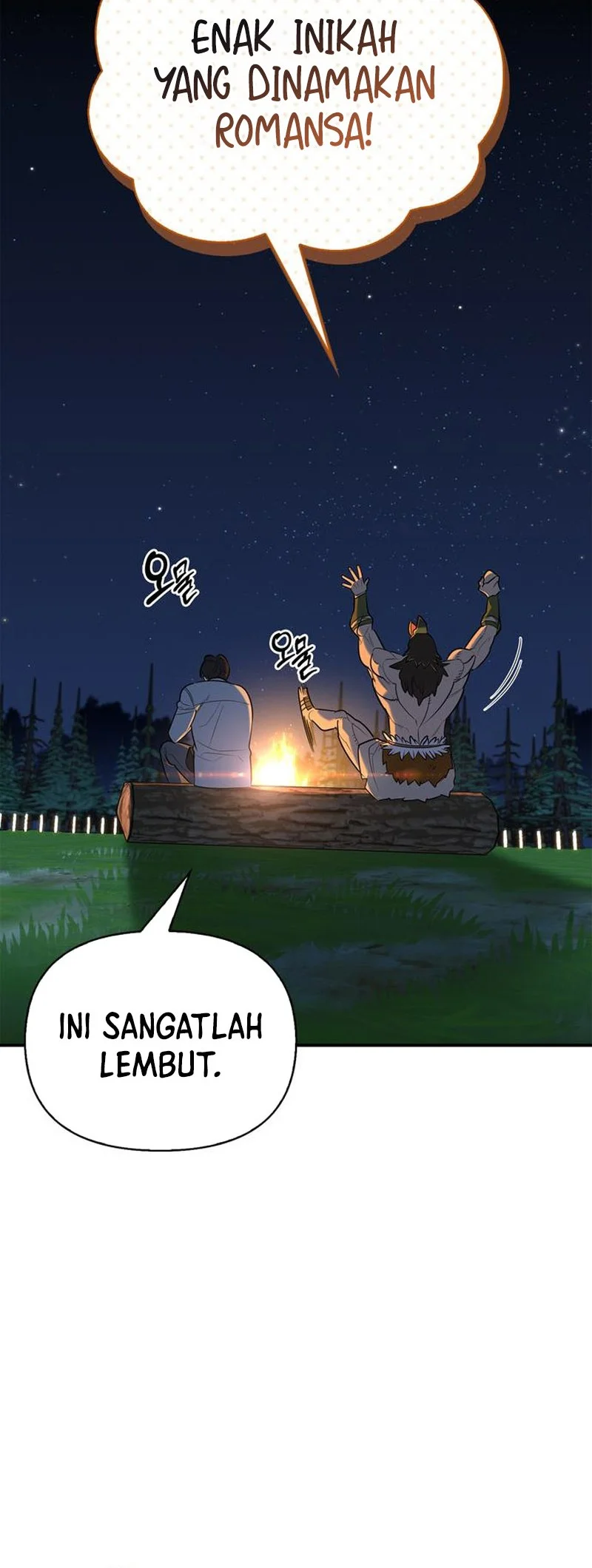 Halaman 224