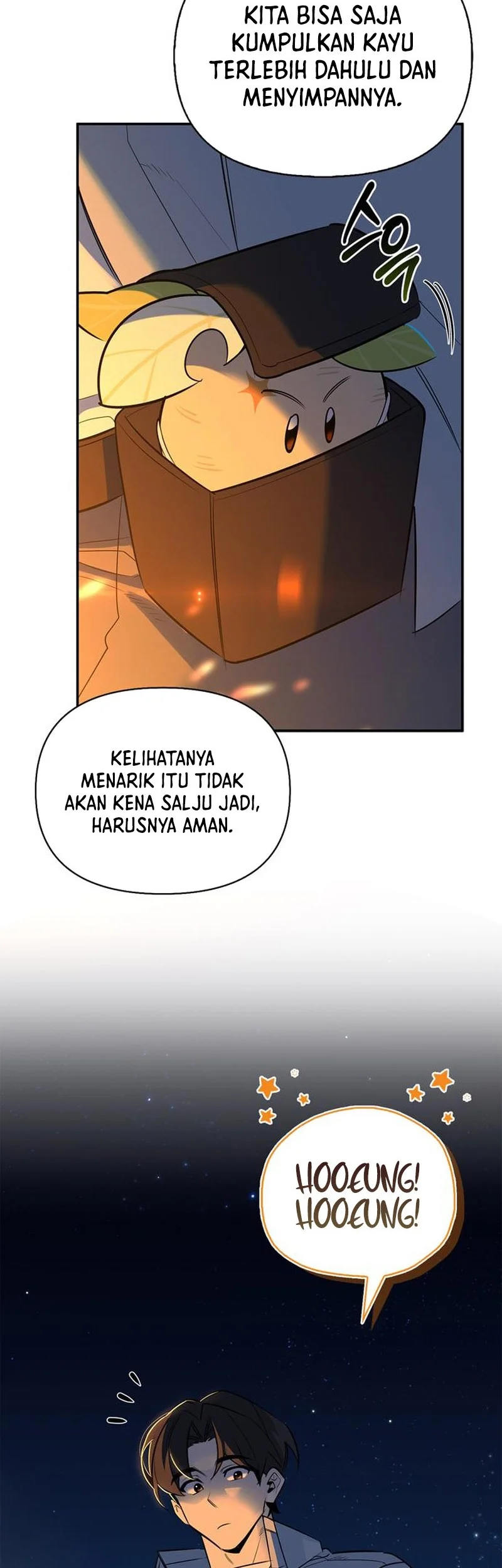 Halaman 226