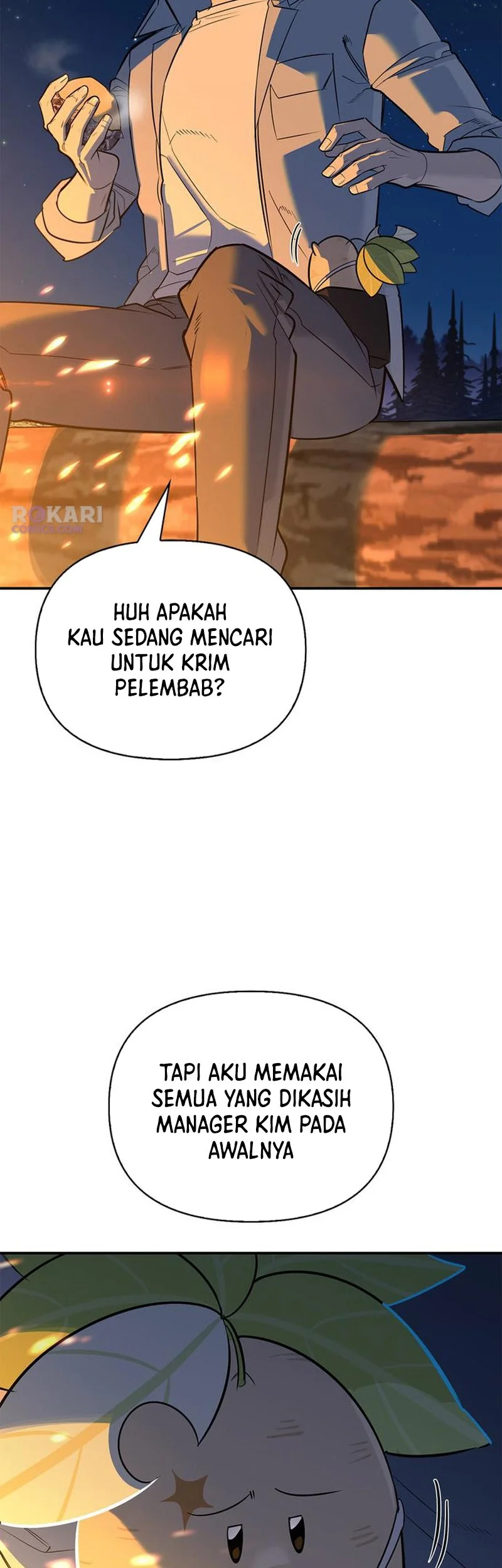 Halaman 227