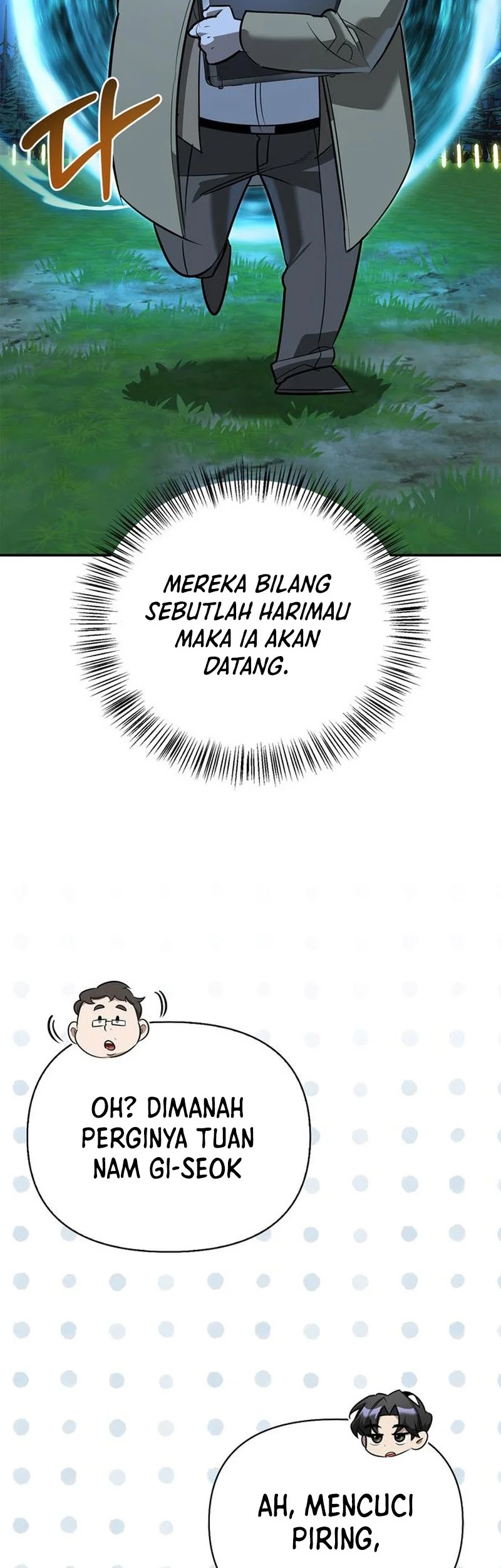 Halaman 230