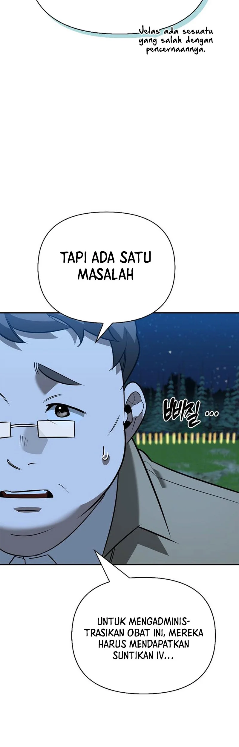 Halaman 232