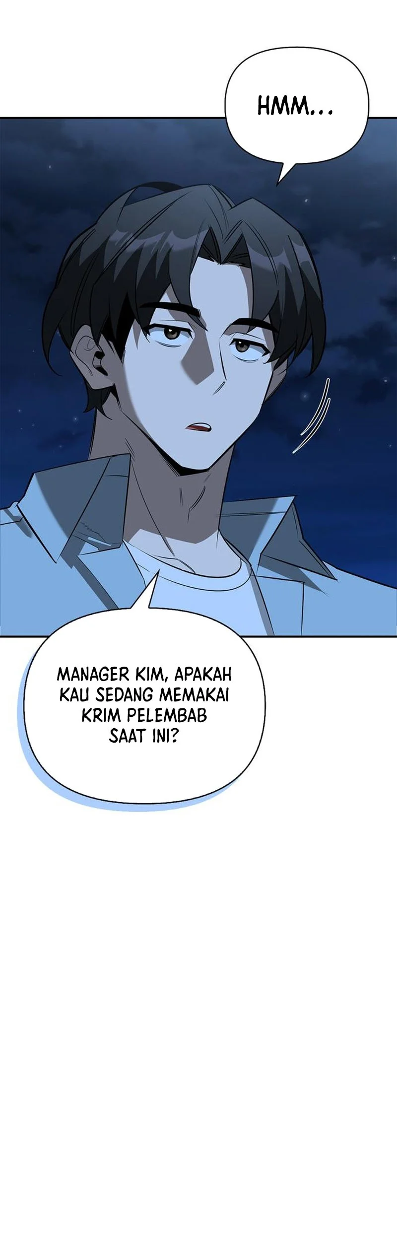 Halaman 235