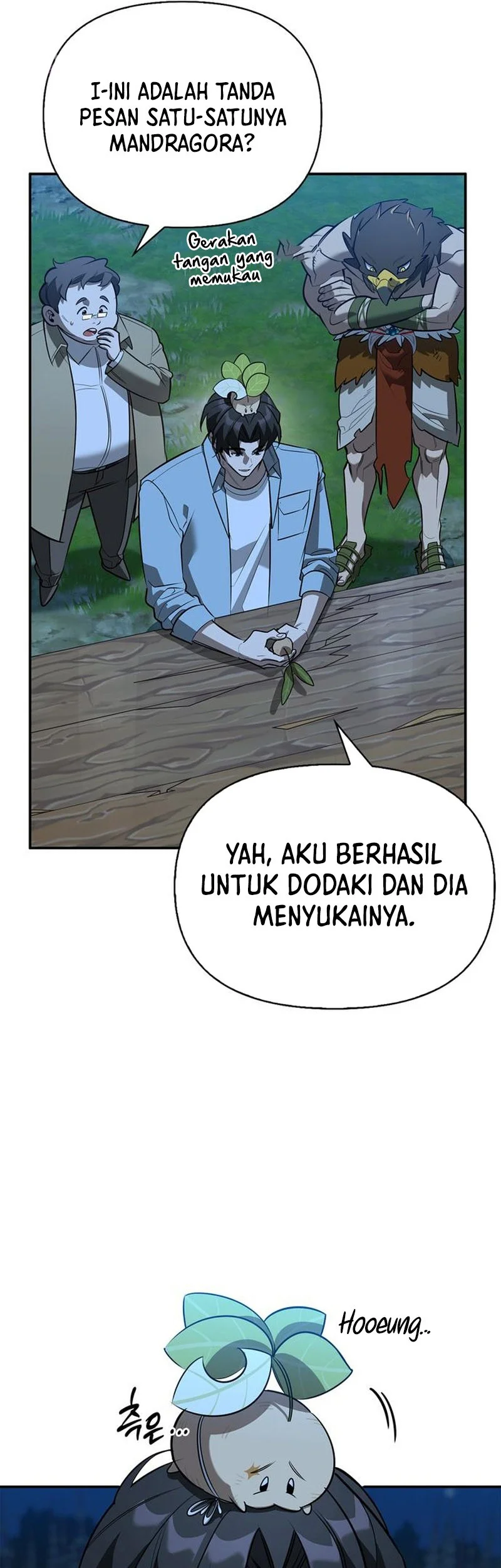 Halaman 237
