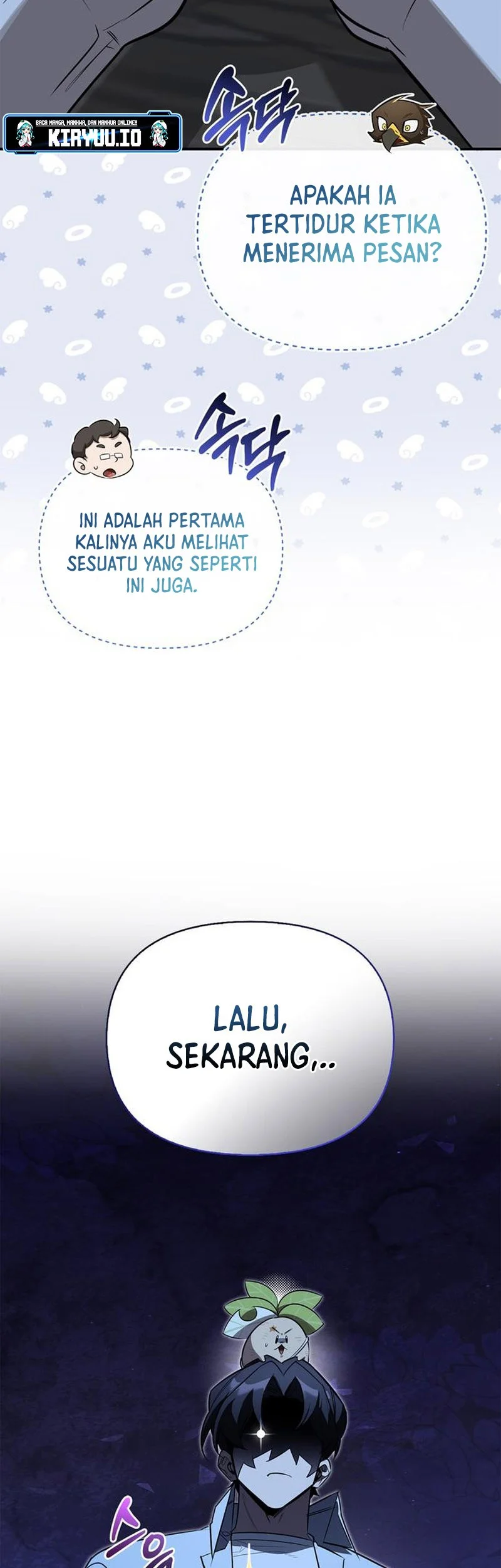 Halaman 239