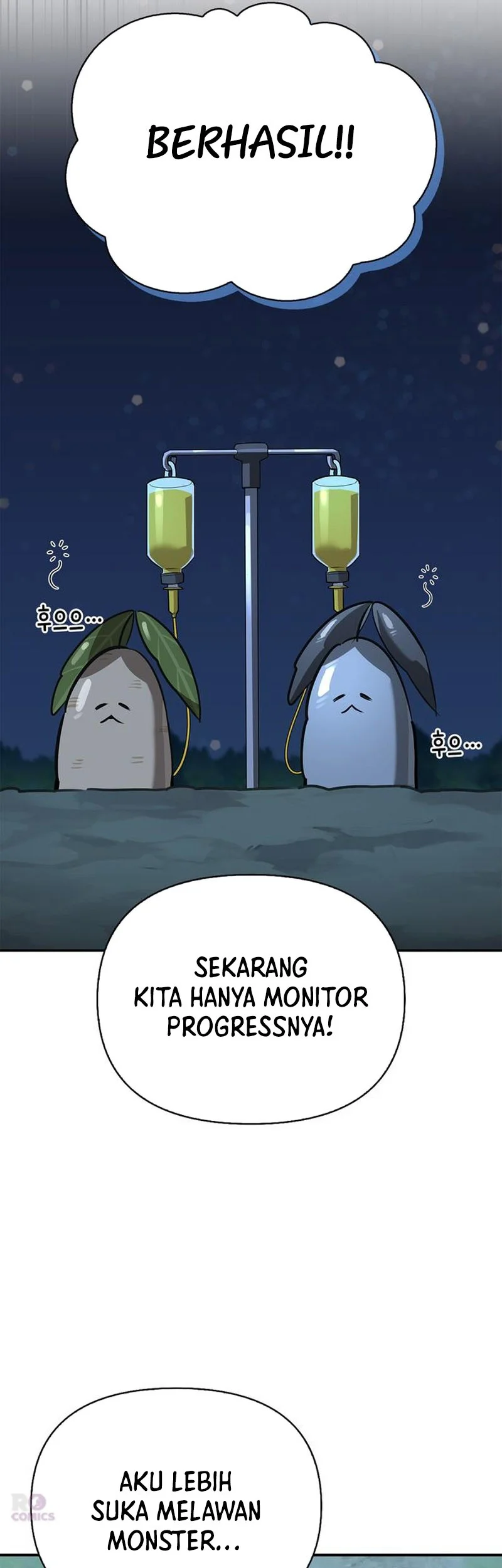 Halaman 245