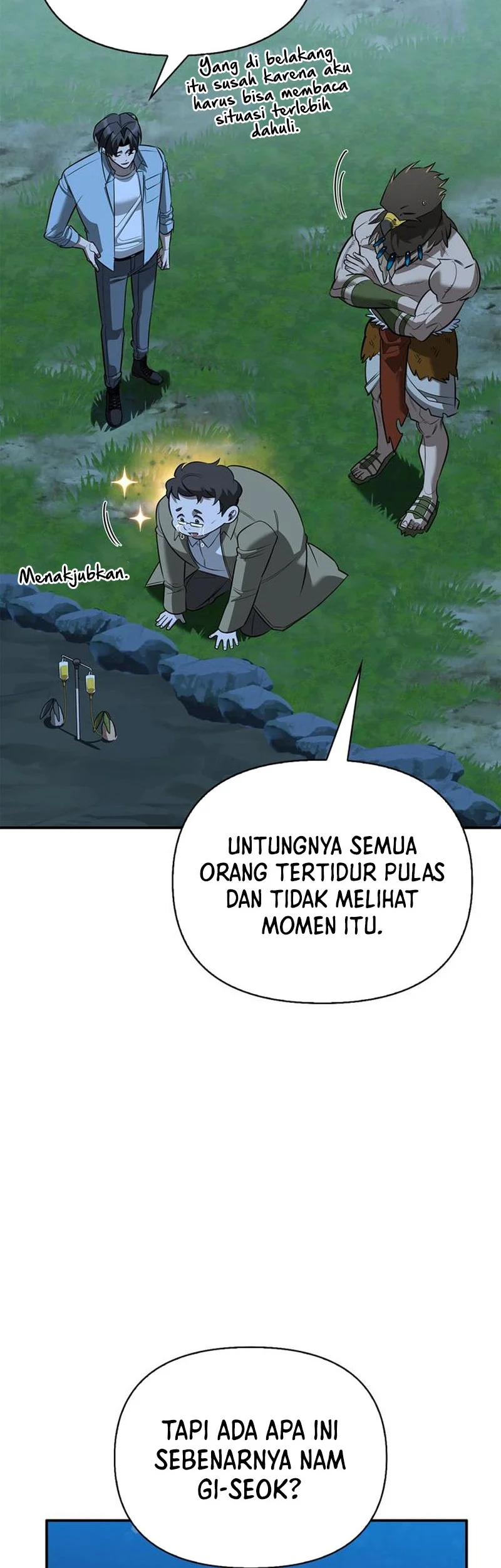 Halaman 246