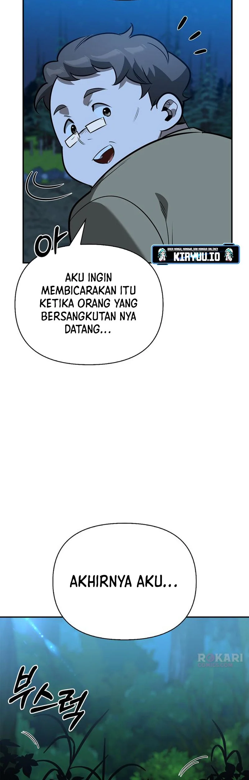 Halaman 247
