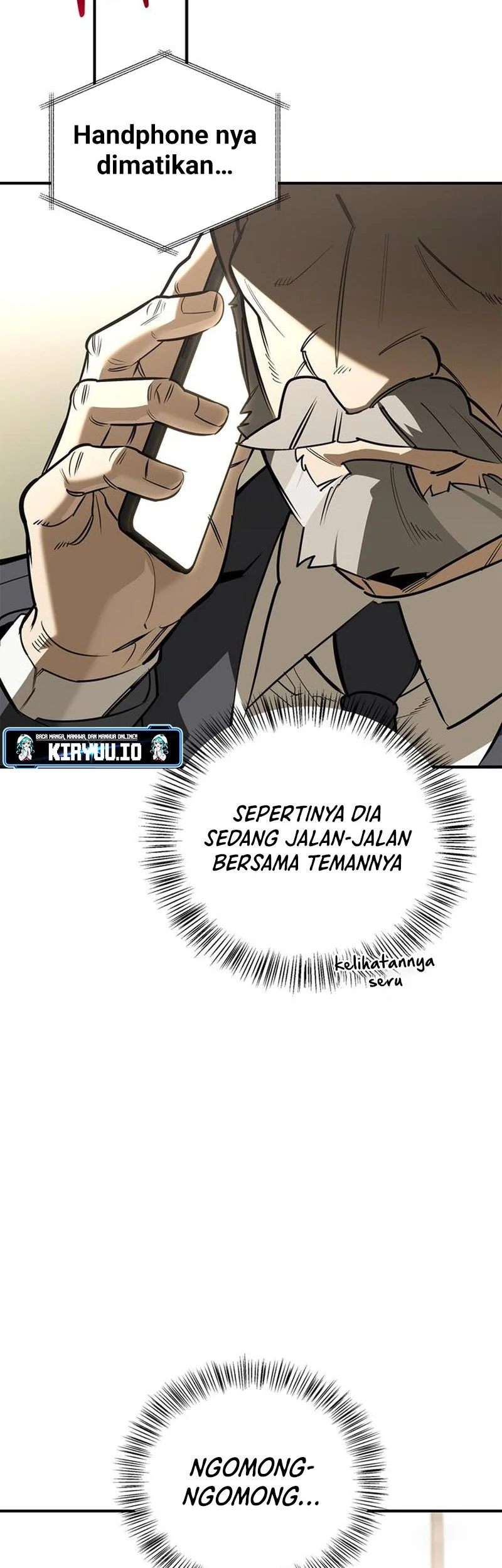 Halaman 182
