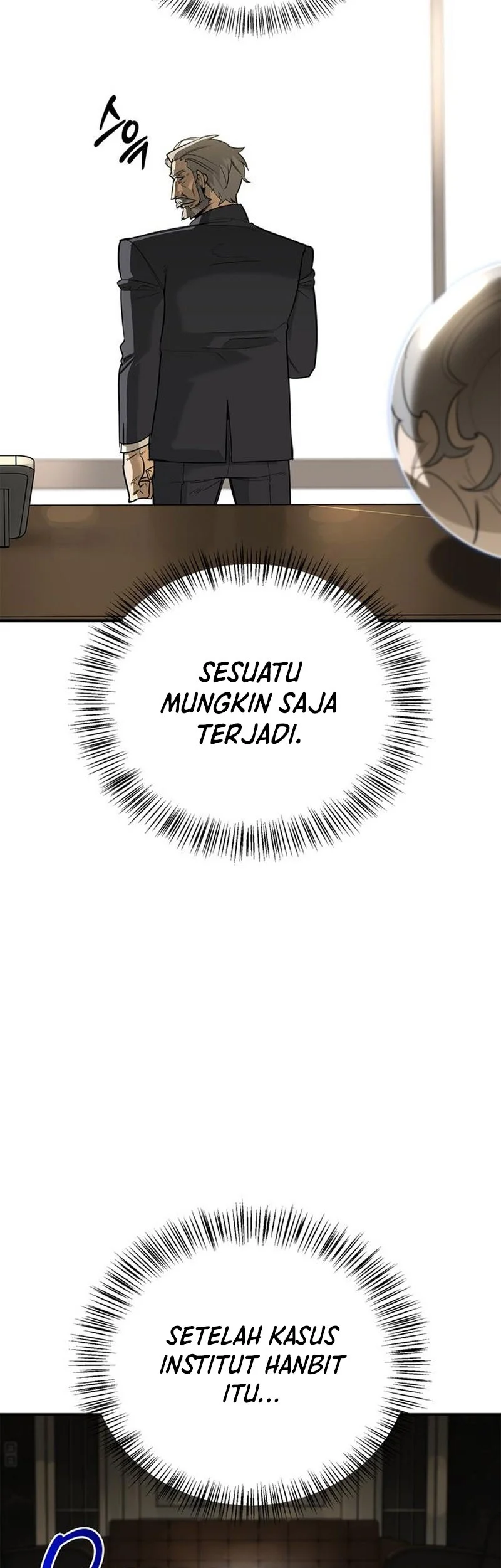 Halaman 183