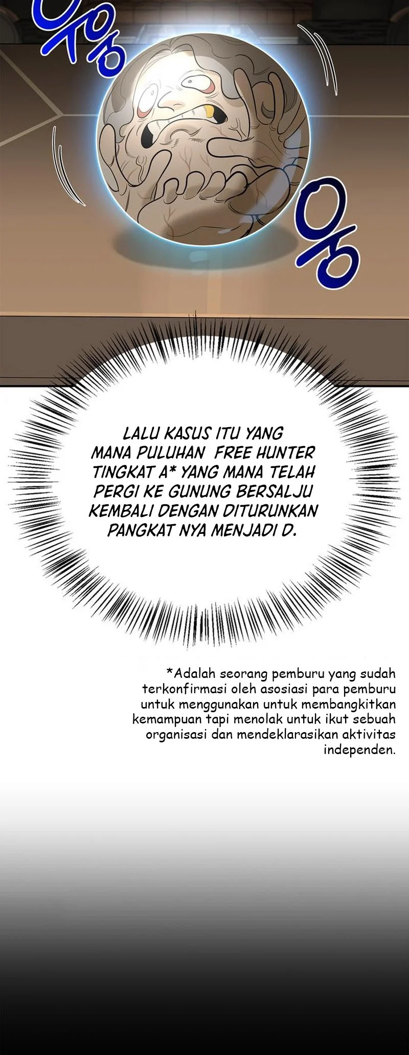 Halaman 184