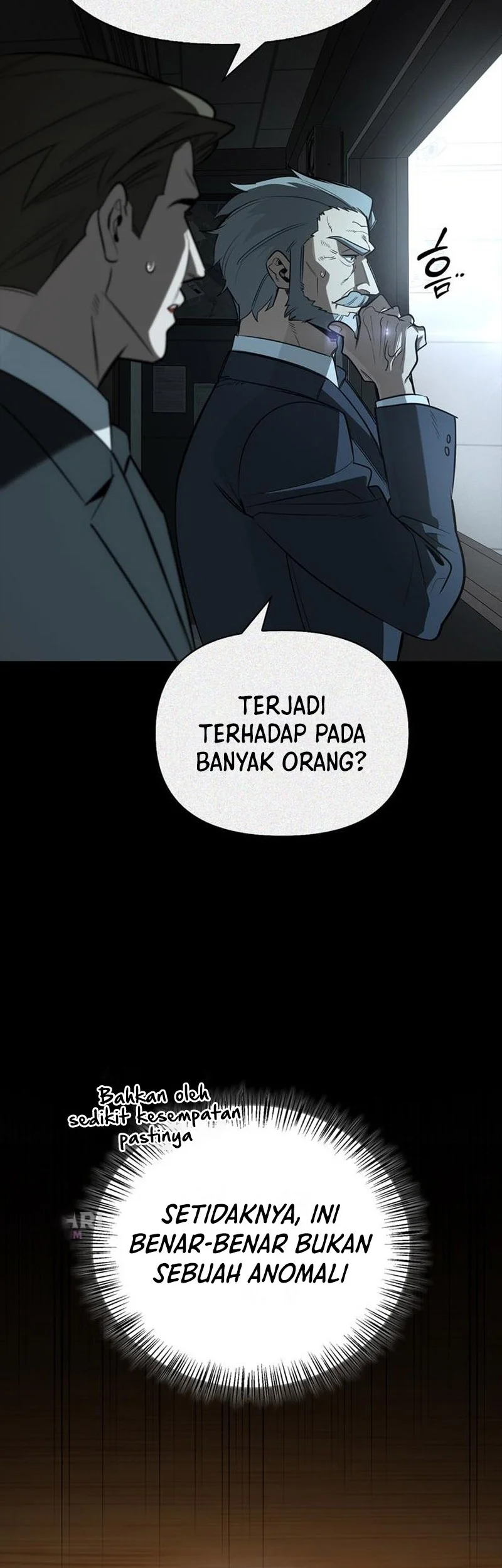 Halaman 186