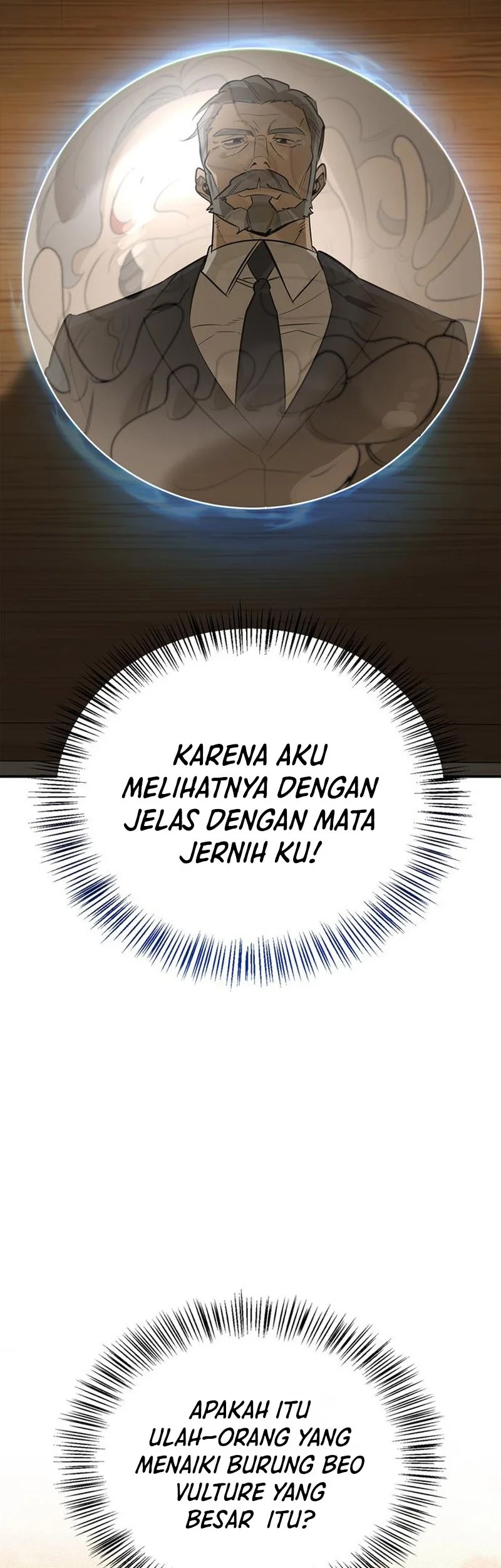 Halaman 187