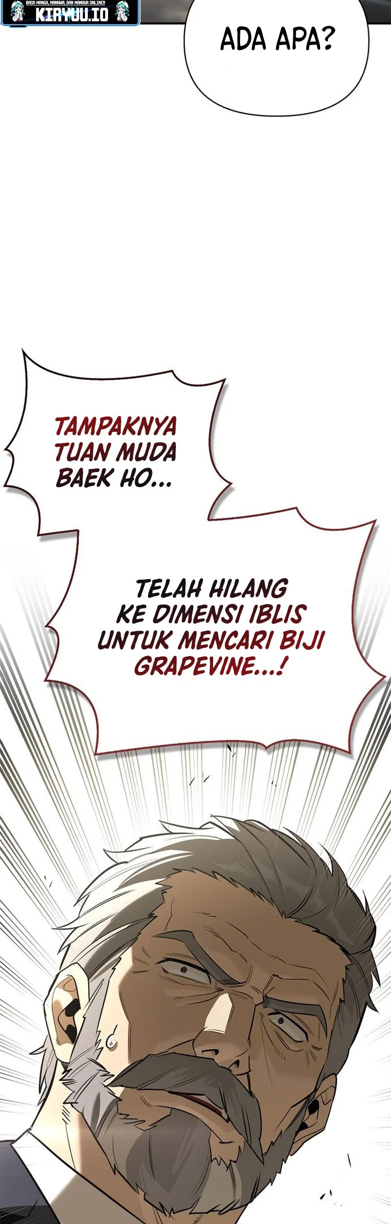 Halaman 191