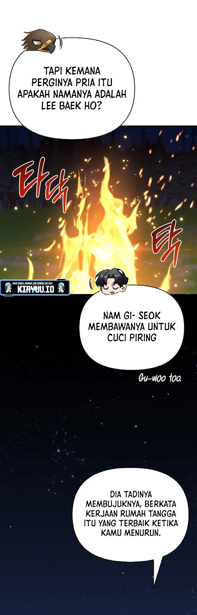 Halaman 195