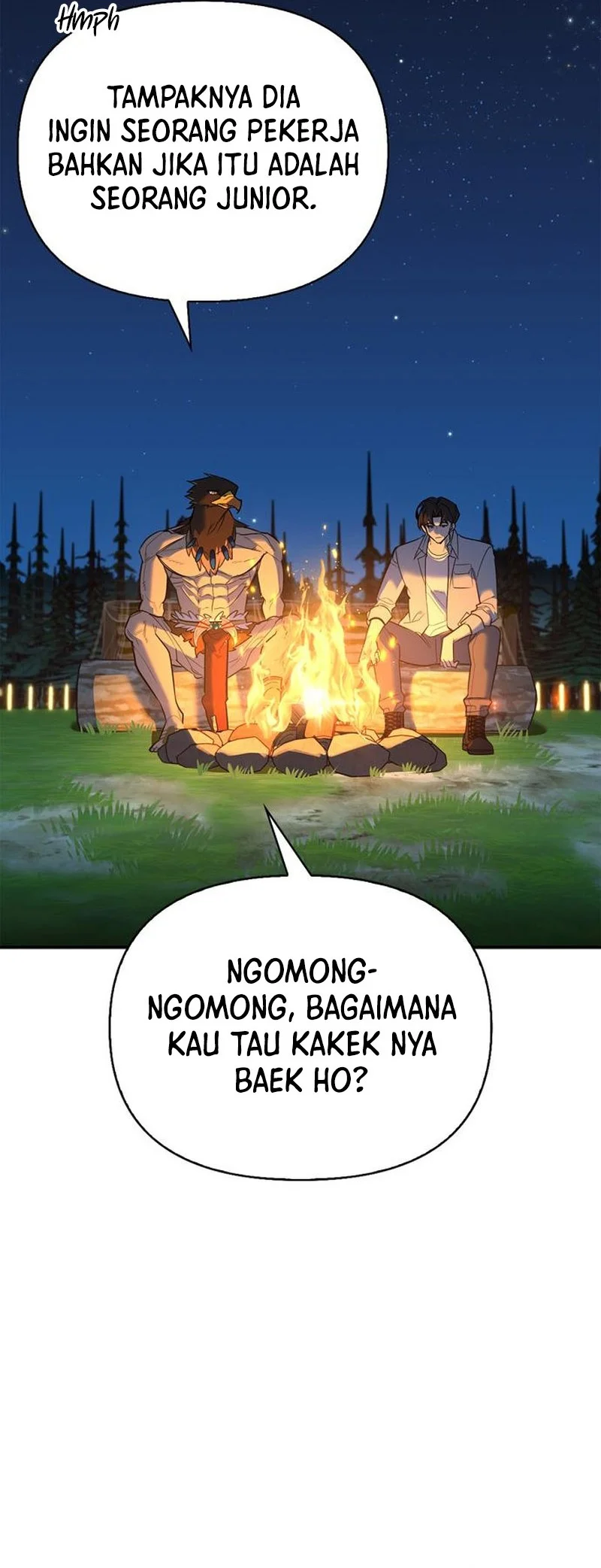 Halaman 196