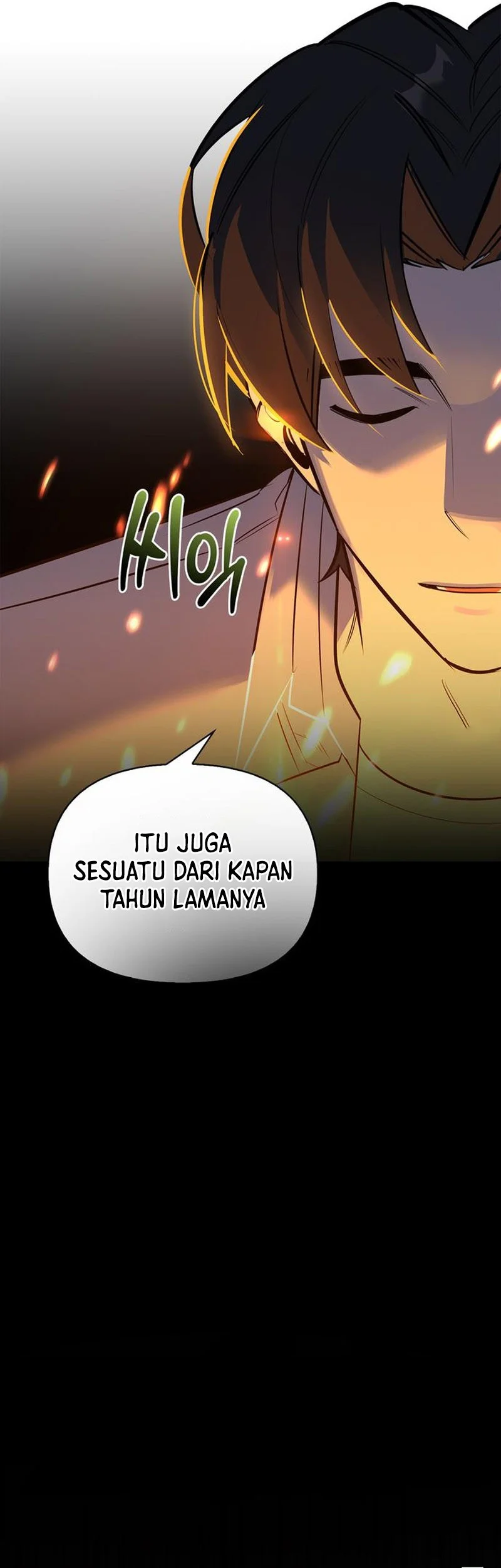 Halaman 197