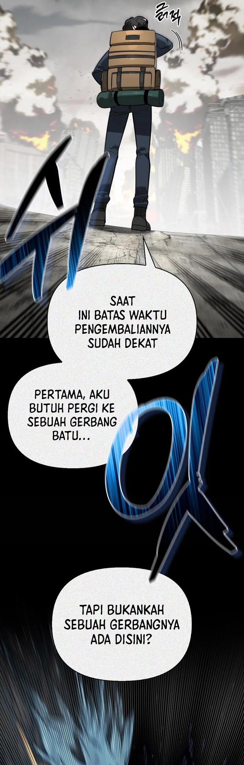 Halaman 201
