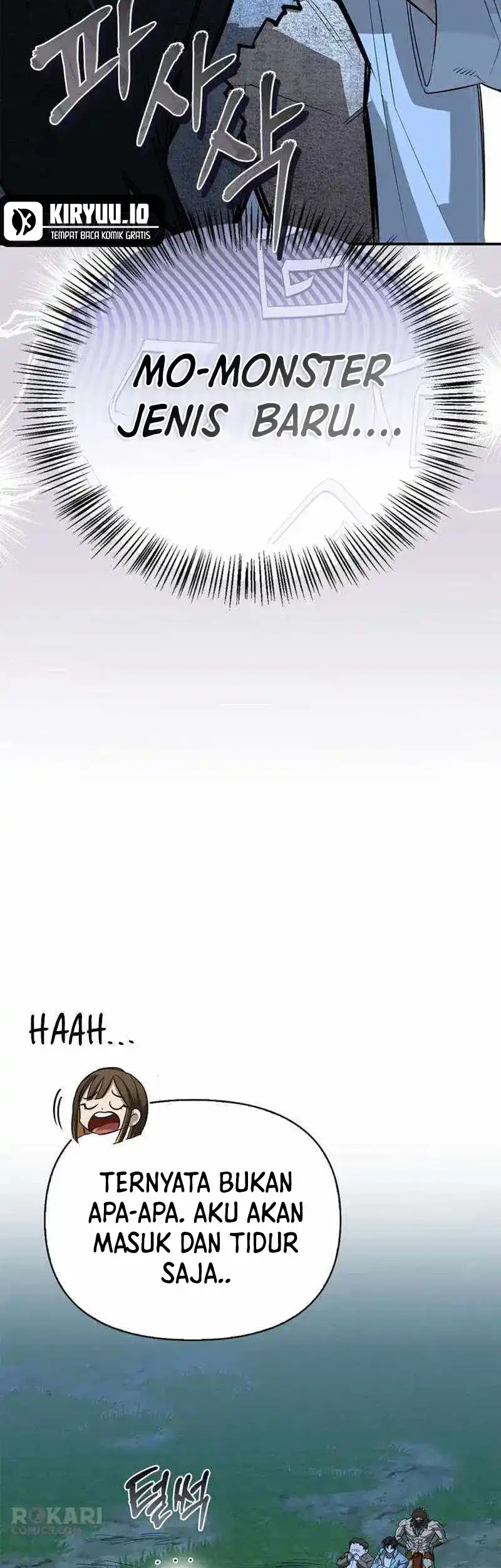 Halaman 112