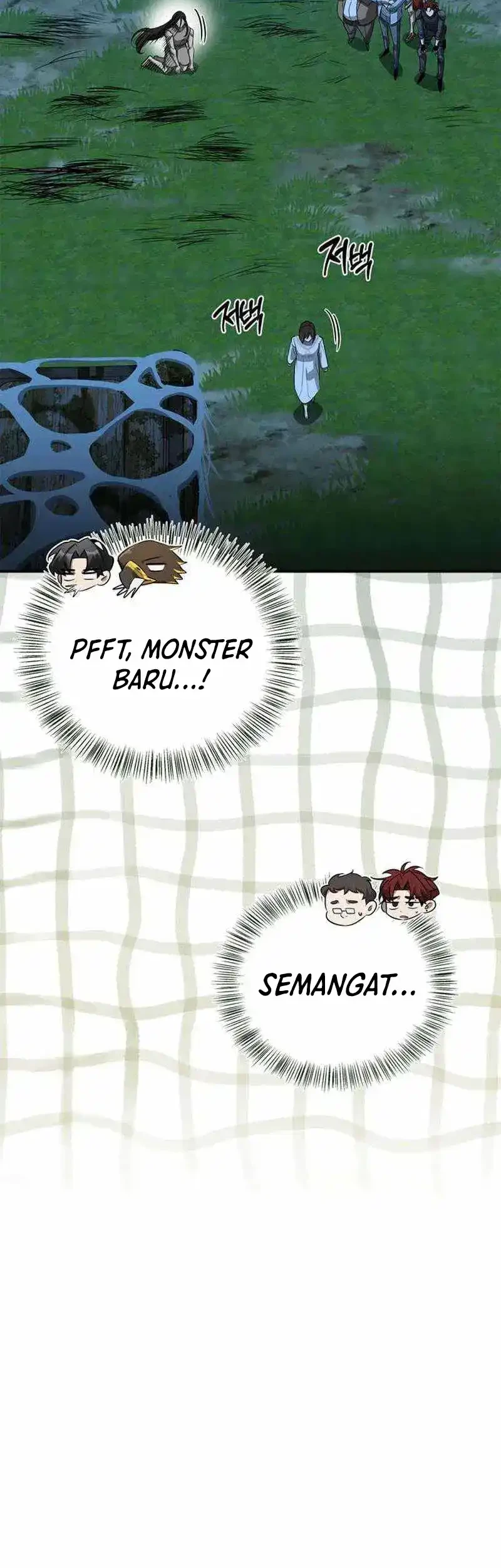 Halaman 113