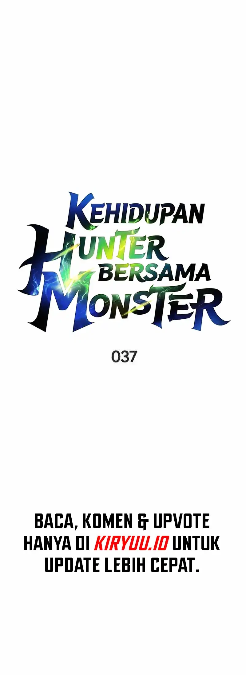 Halaman 114