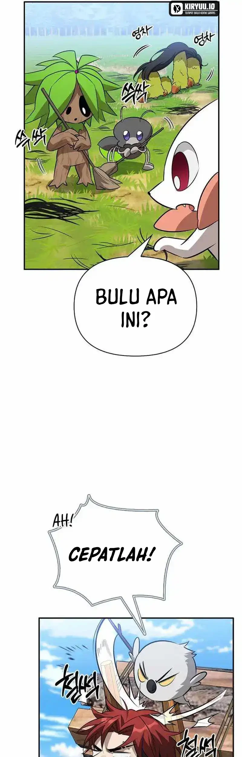 Halaman 115