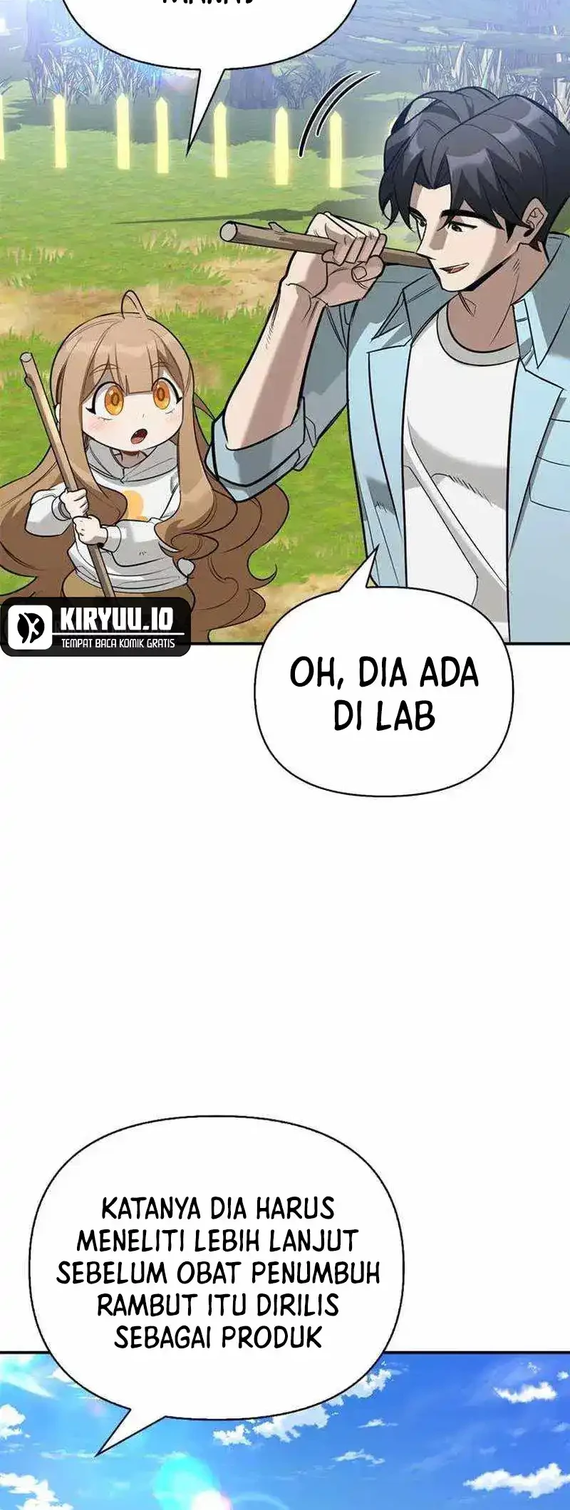 Halaman 118
