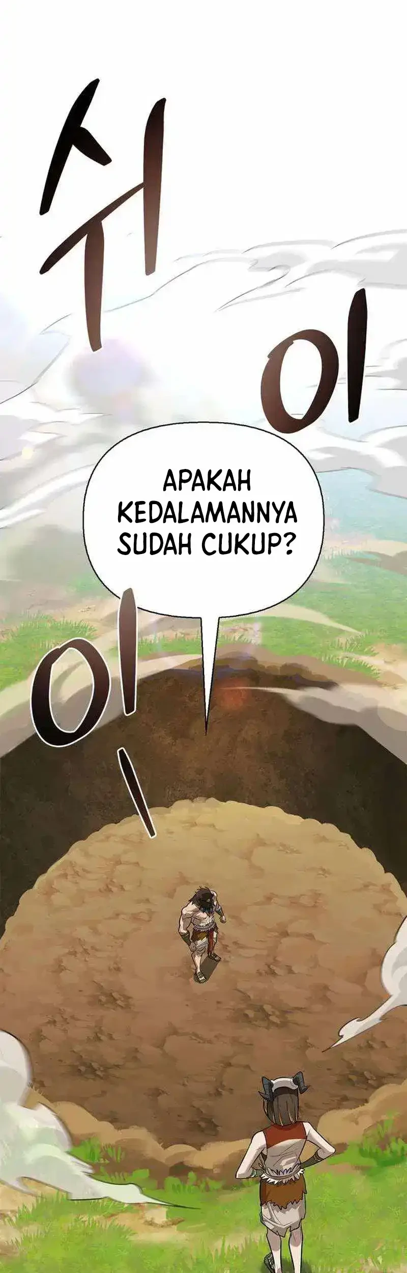 Halaman 120