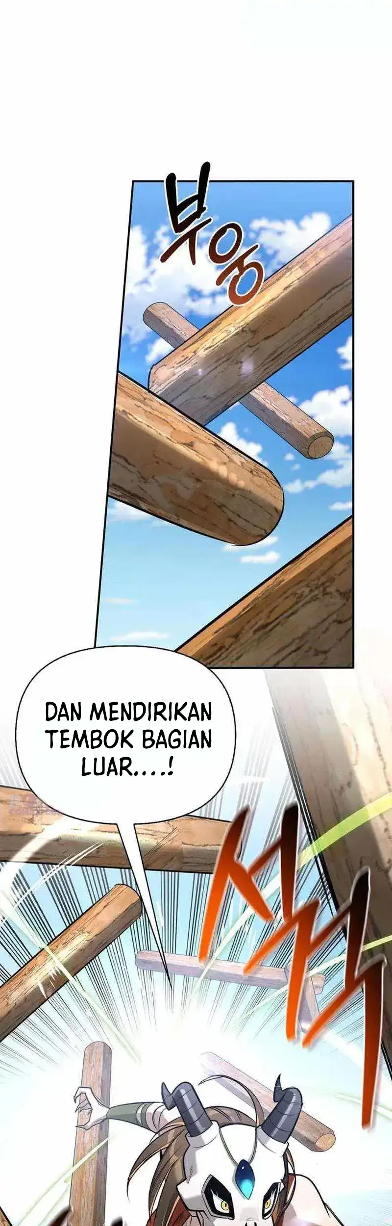 Halaman 123