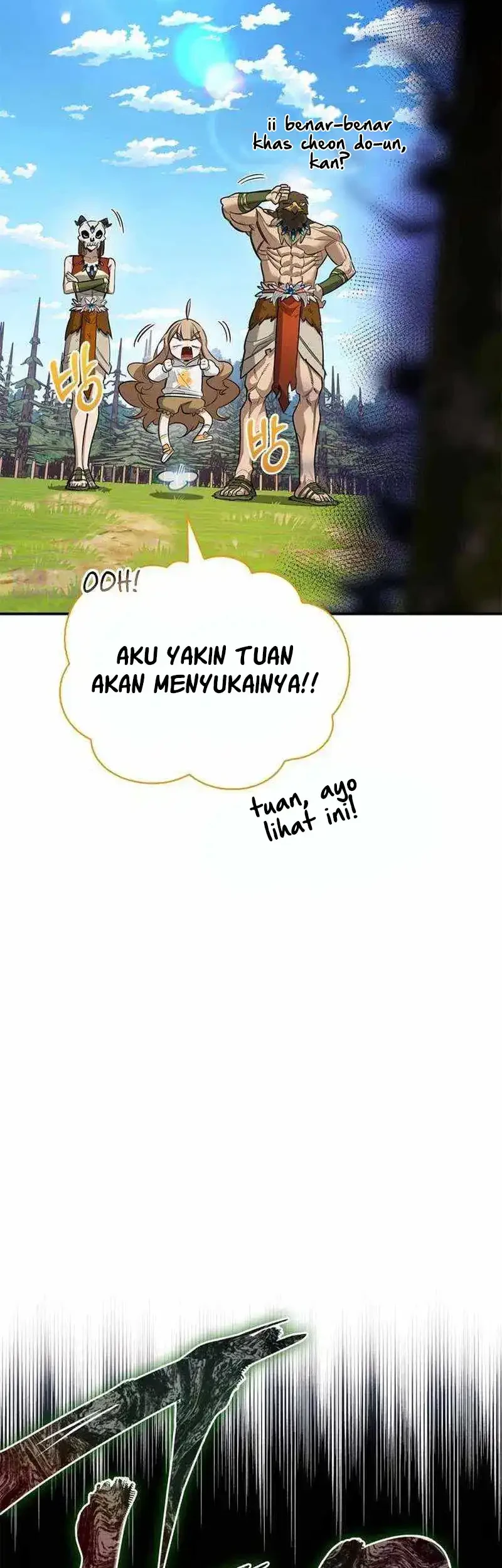 Halaman 125