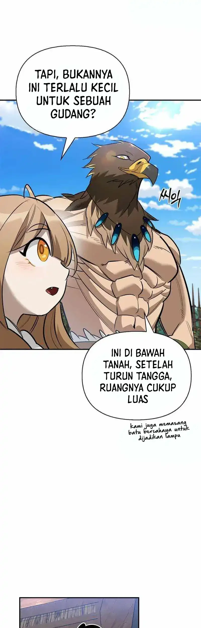 Halaman 127
