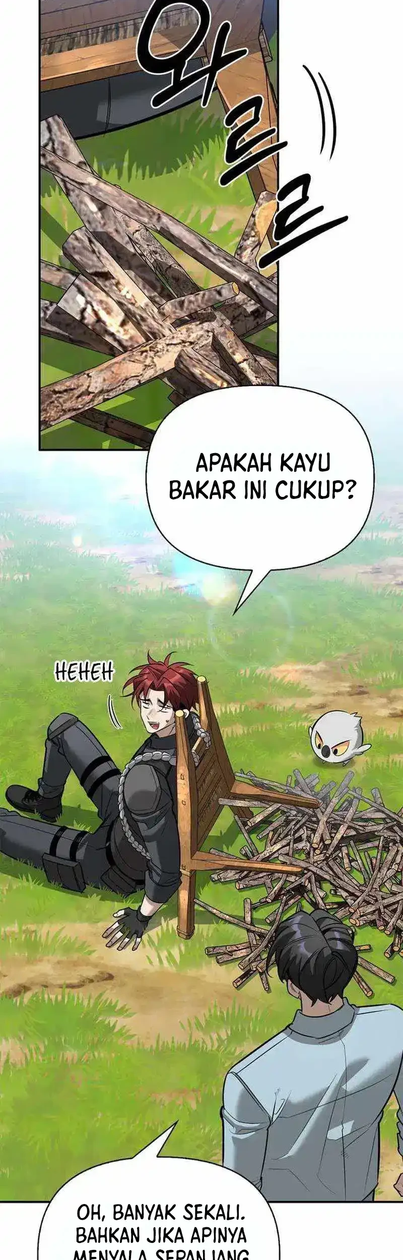 Halaman 128