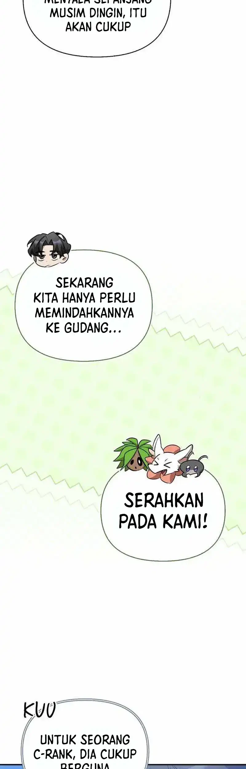 Halaman 129