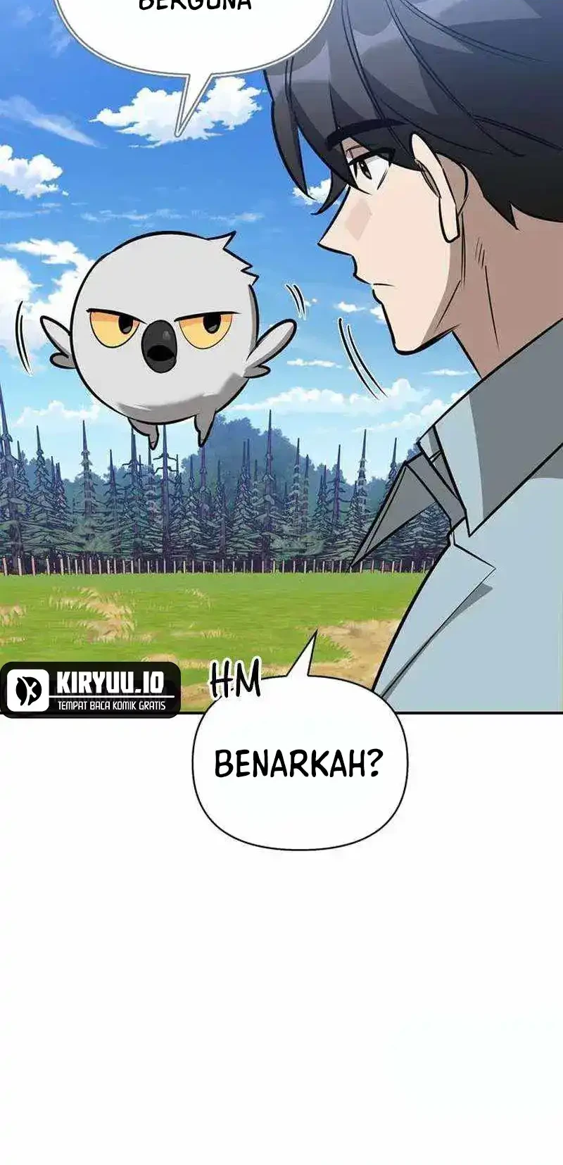 Halaman 130