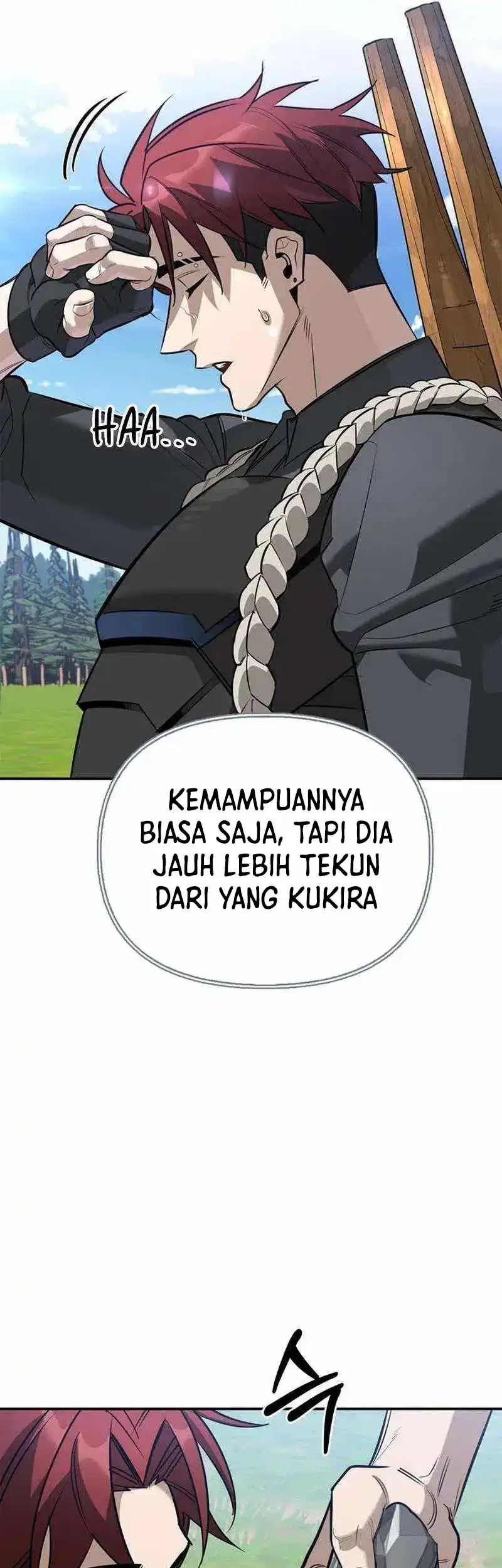 Halaman 131