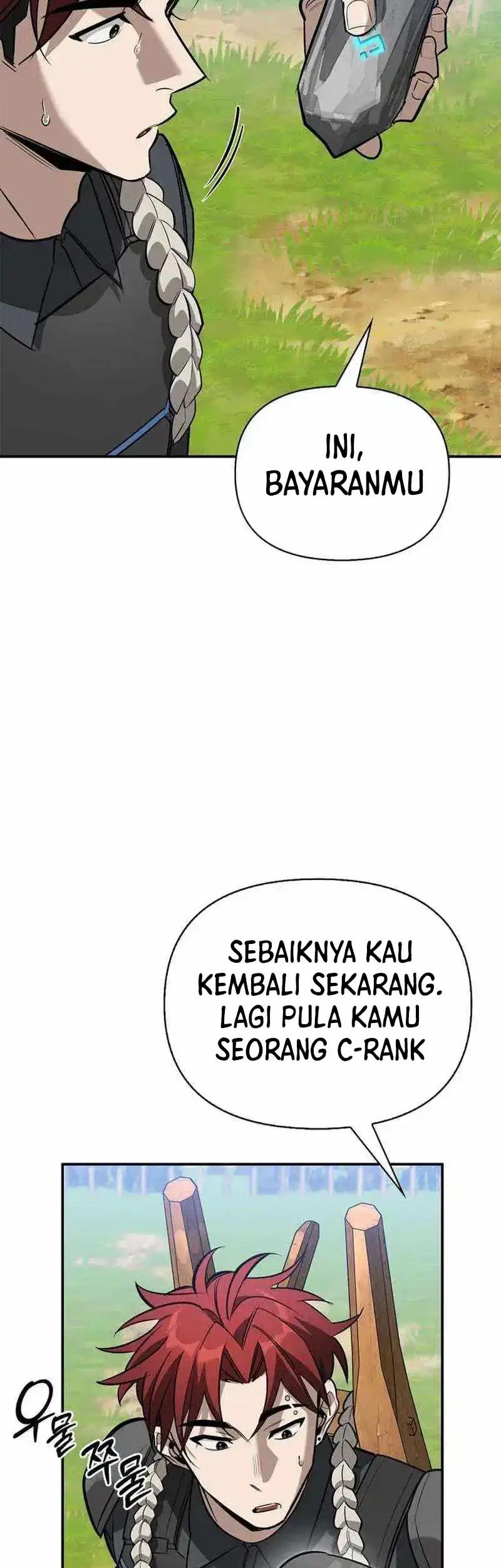 Halaman 132