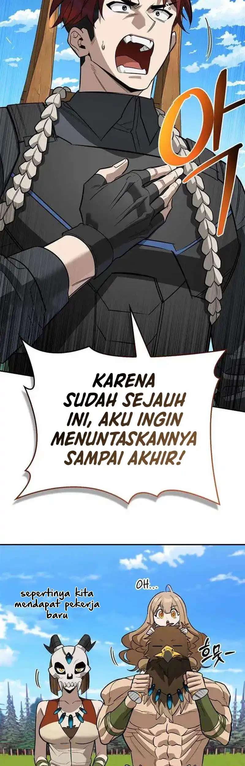 Halaman 136
