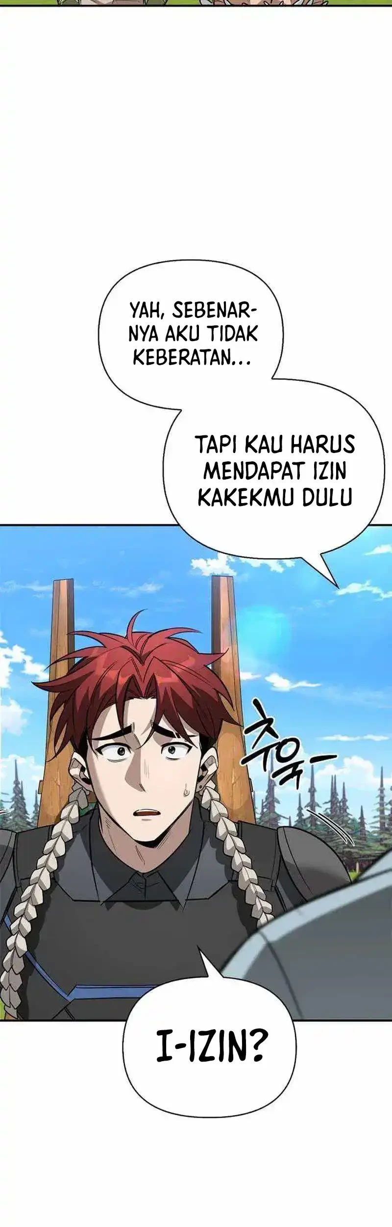 Halaman 137