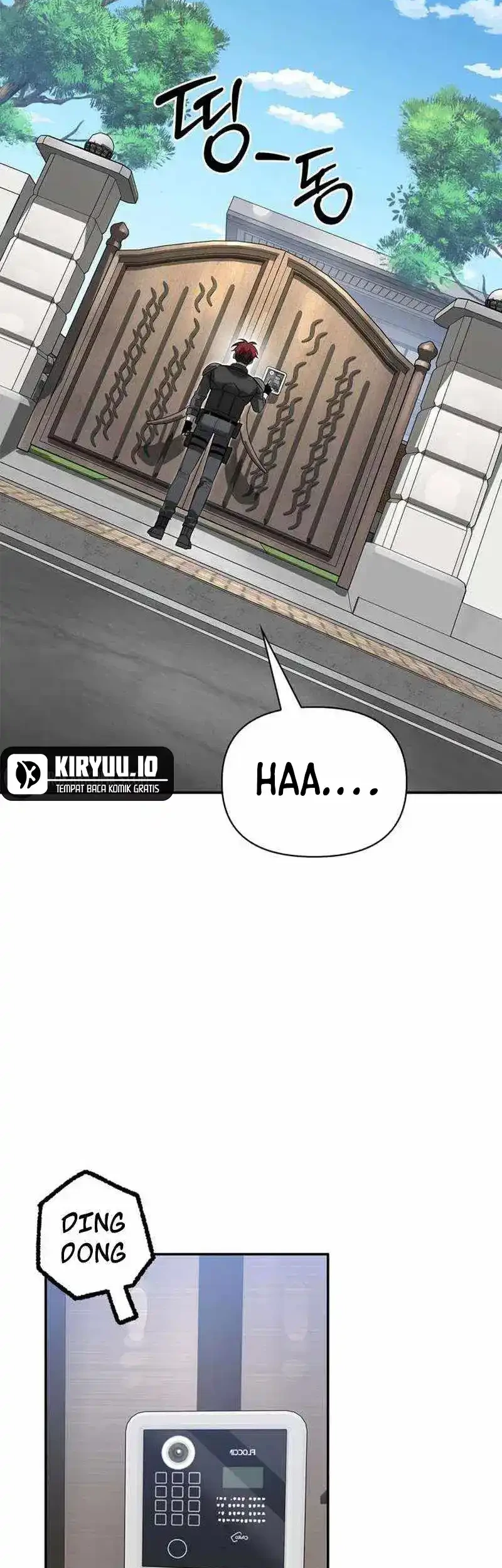 Halaman 141