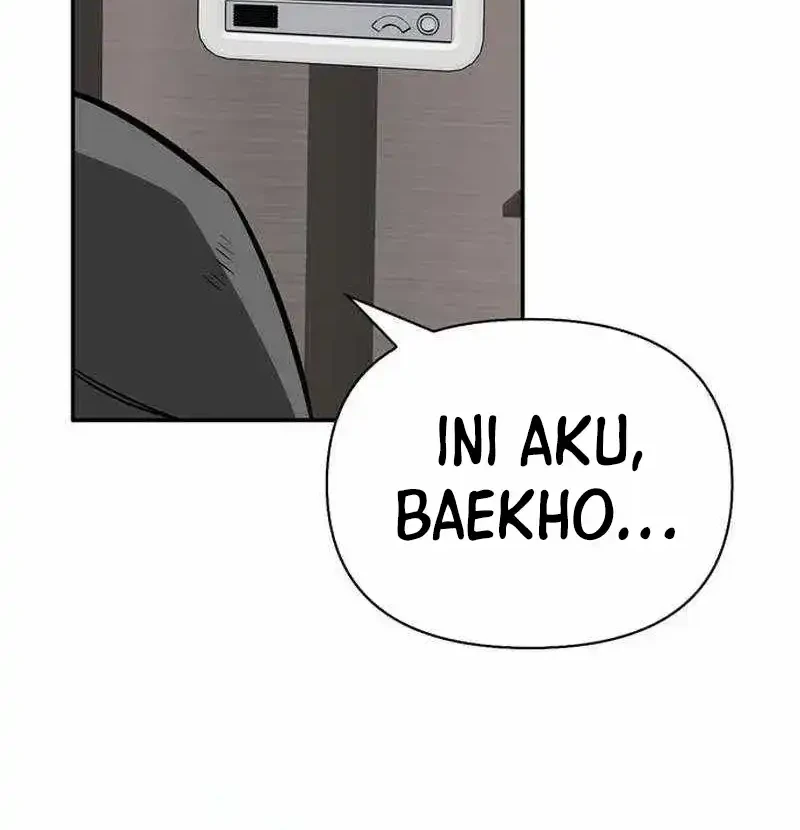 Halaman 142