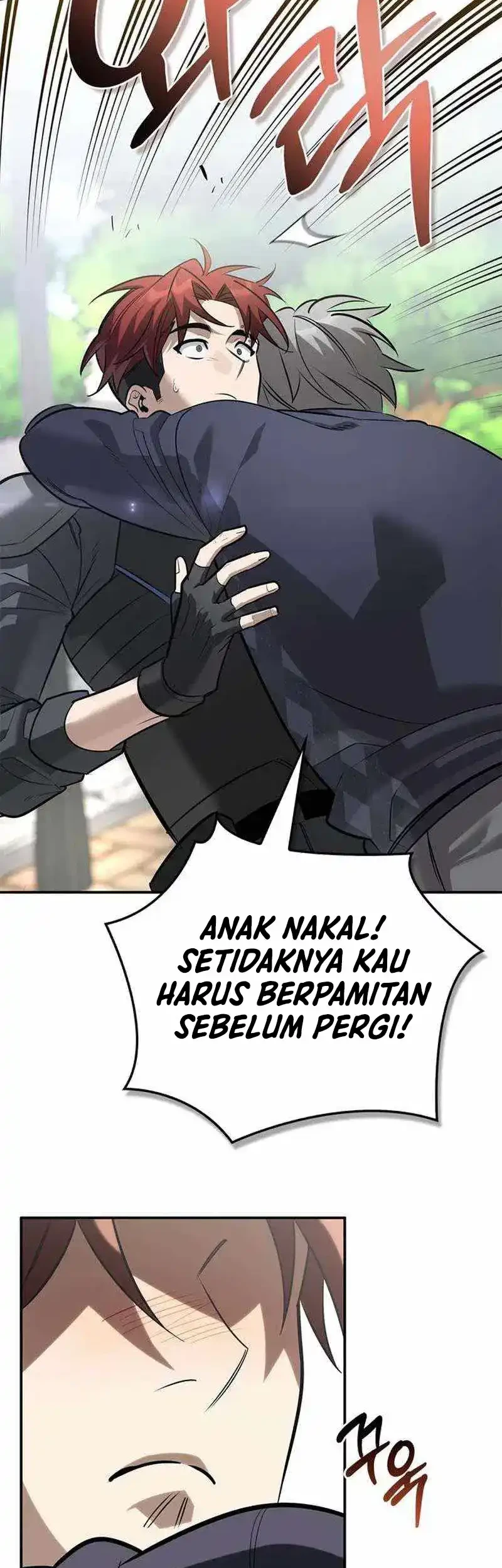 Halaman 144
